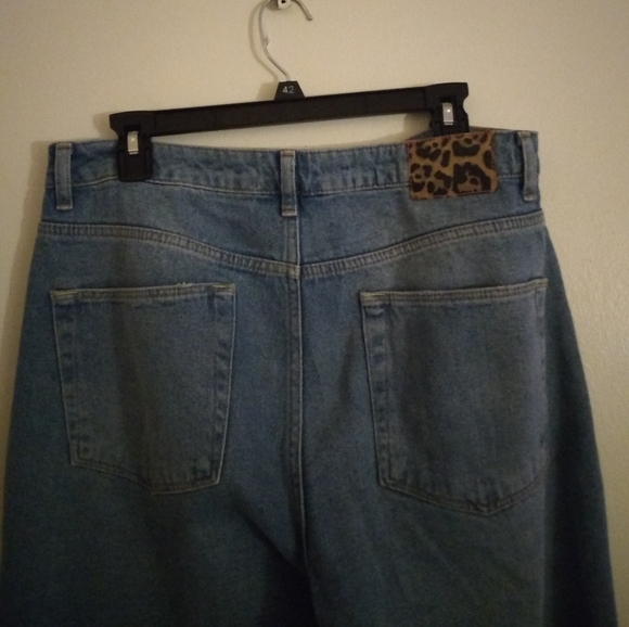 ASOS Jeans - Picture 7 of 10